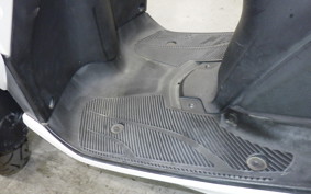 YAMAHA TRICITY 125 SE82J