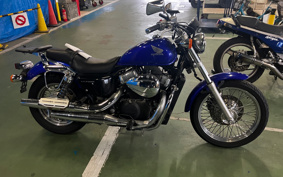 HONDA VT750S RC58