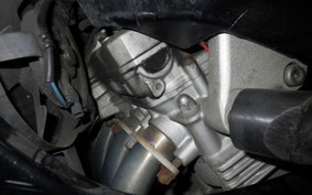 YAMAHA YZF1000R THUNDERACE 1998