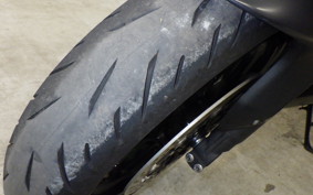 HONDA CBR1000RR GEN 3 2019 SC77