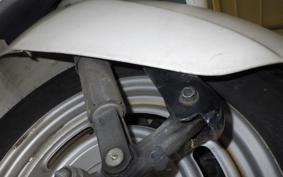 HONDA GYRO CANOPY TA02
