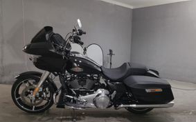 HARLEY  HARLEY FLTRX1920 2024 KH7