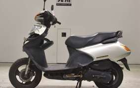 HONDA SPACY 100 JF13