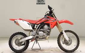 HONDA CRF150R 2026 KE03