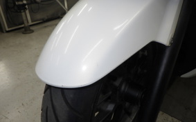 HONDA FORZA SI 2020 MF12