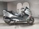 Фото Honda FORZA Z 2006 с японского аукциона