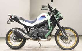 HONDA TRANSALP XL750 2023 RD16