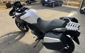 SUZUKI DL650 ( V-Strom 650 ) 2018 C733A