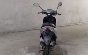 HONDA DIO AF68