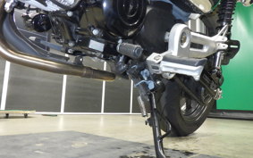 HONDA DAX 125 2002 JB04