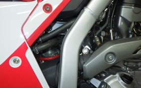 HONDA CRF250L 2026 MD47