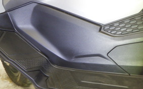 HONDA ADV160 2024 KF54