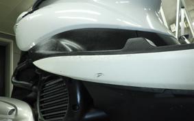 YAMAHA JOG ZR Gen.3 SA39J