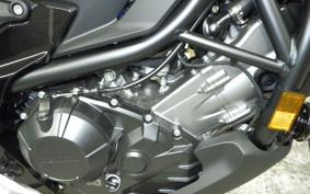 HONDA NC750X 2026 RH23