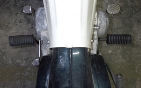 HONDA C90 SUPER CUB HA02