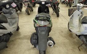 SUZUKI ZZ 2024 CA1PB