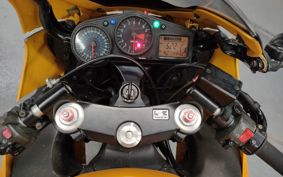 KAWASAKI ZX 1200 NINJA R ZXT20A