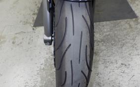 KAWASAKI ER400 N ER400B