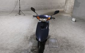 YAMAHA JOG DX SA39J