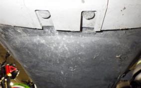 HONDA DIO Gen.5 AF56