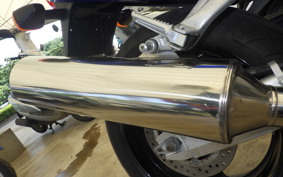 HONDA CBR1100XX