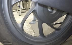 HONDA DIO110-3ﾍﾞｰｼｯｸ 1990 JK03