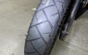 HONDA ADV150 2010 KF38