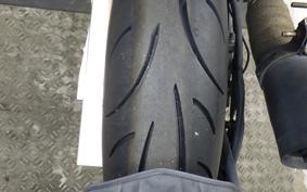 KTM 250 DUKE 1997