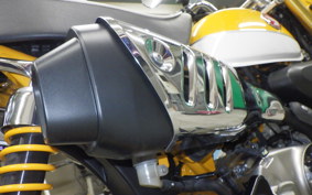 HONDA MONKEY 125 2019 JB02