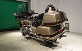 HONDA GL1500 GOLD WING 1988 SC22