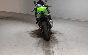 KAWASAKI  NINJA ZX-25R SE ZX250H