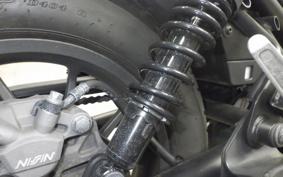 HONDA REBEL 250 2021 MC49