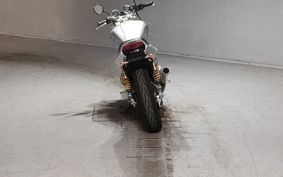 YAMAHA XJR400 R 1999 4HM