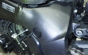 SUZUKI GSX-S1000 2018 GT79A