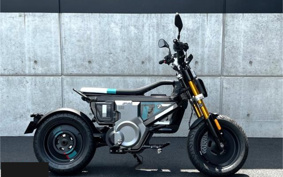 BMW CE-02 0C71