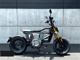 Фото BMW CE-02 с японского аукциона