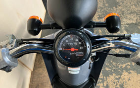 HONDA EM1 e: EF16