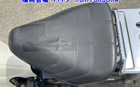 OTHER C50-E FI