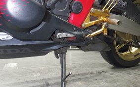 HONDA CBR250RR A 2014 MC51