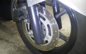 SUZUKI SKYWAVE 200 (Burgman 200) CH41A