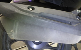 SUZUKI ADDRESS 110 2000 CE47A