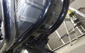 HONDA GB250 CLUBMAN Gen.4 1994 MC10