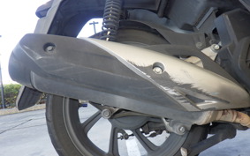 HONDA PCX125