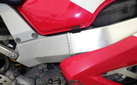 HONDA CBR900RR 3 2001