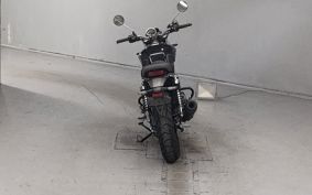 HONDA GB350S NC59