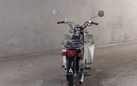HONDA BENLY90 HA03