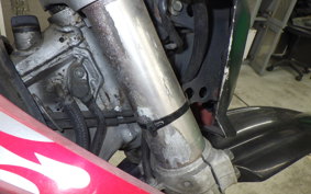 HONDA XR-250 GEN 2 MD30