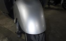 SUZUKI SKYWAVE 400 Gen.2 2003 CK43A
