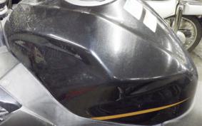 KAWASAKI NINJA 400 2020 EX400G