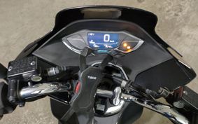 HONDA PCX 125 JK05